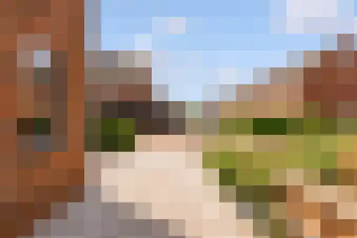 Hof van Batuwe 5 Lopikerkapel thumbnail 8