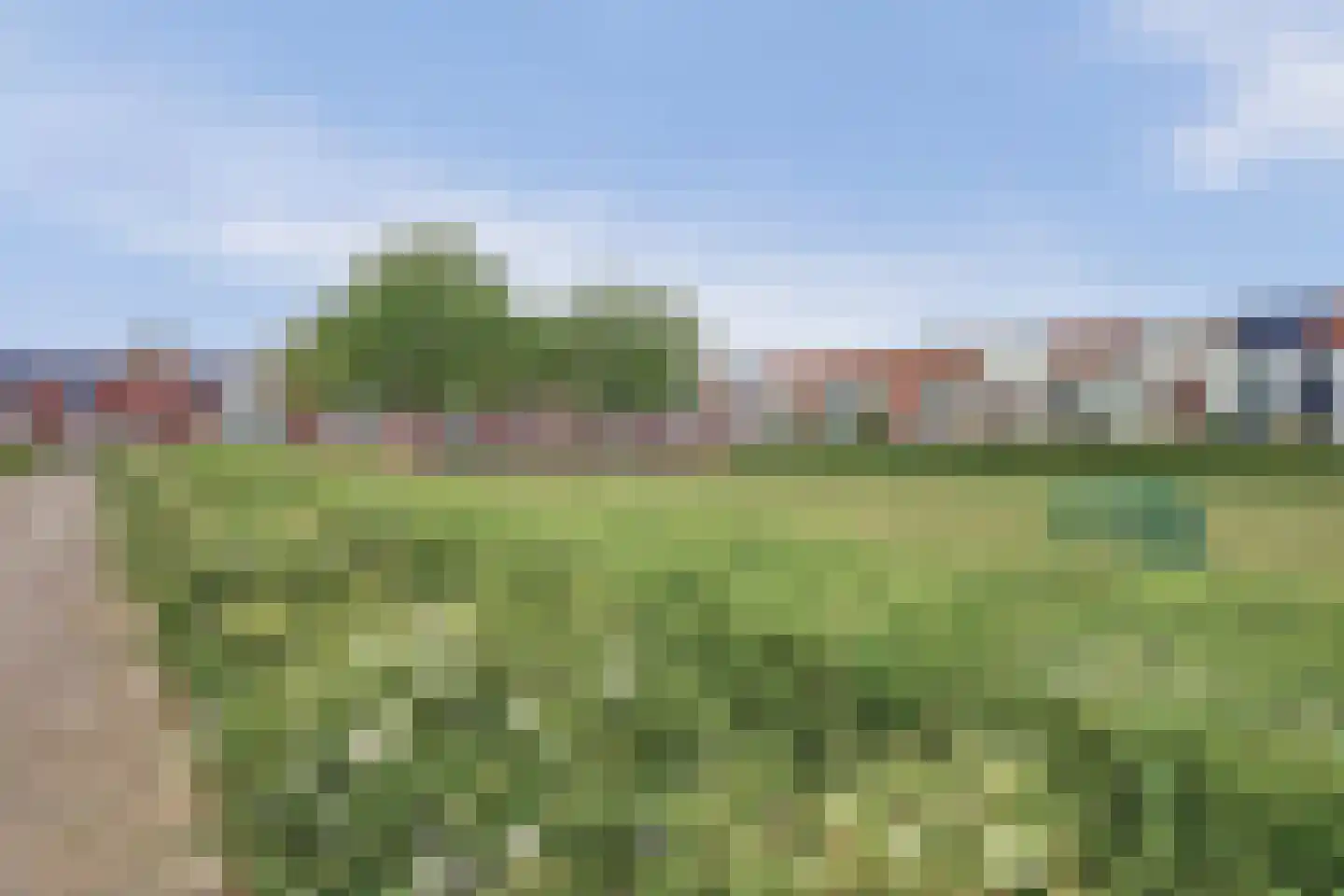 Hof van Berlage 33 Deventer thumbnail 14