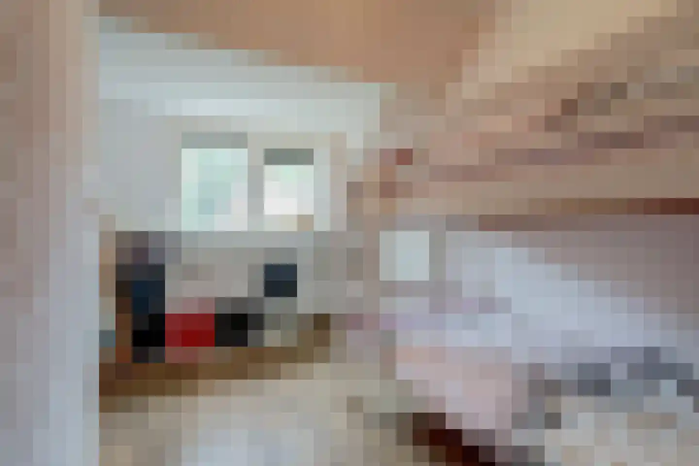 Hof van Berlage 33 Deventer thumbnail 19