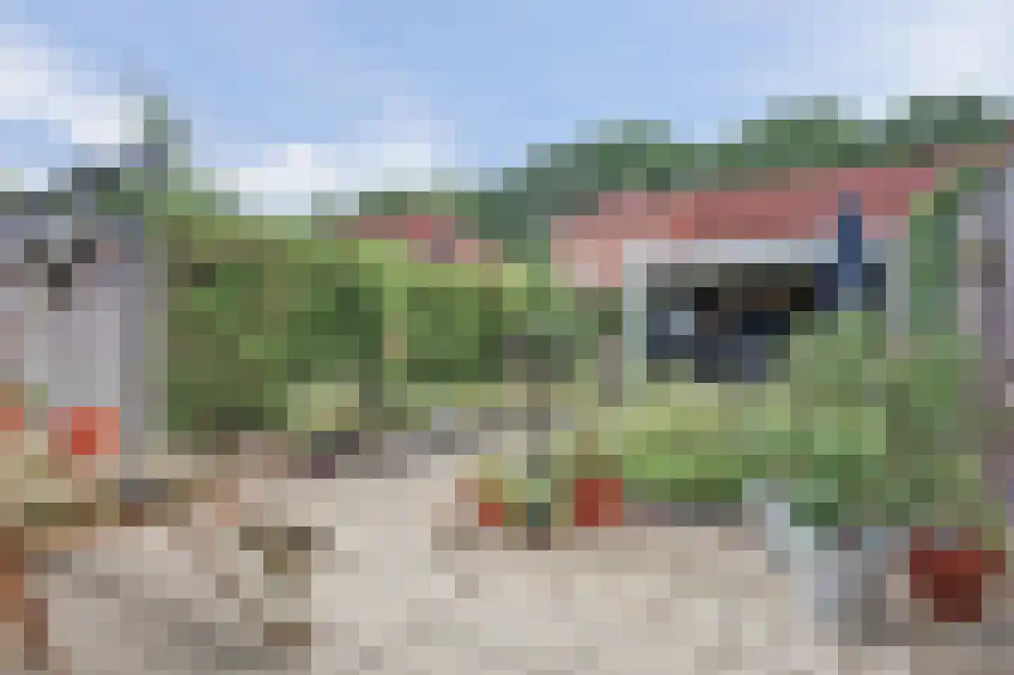 Hof van Berlage 33 Deventer thumbnail 27
