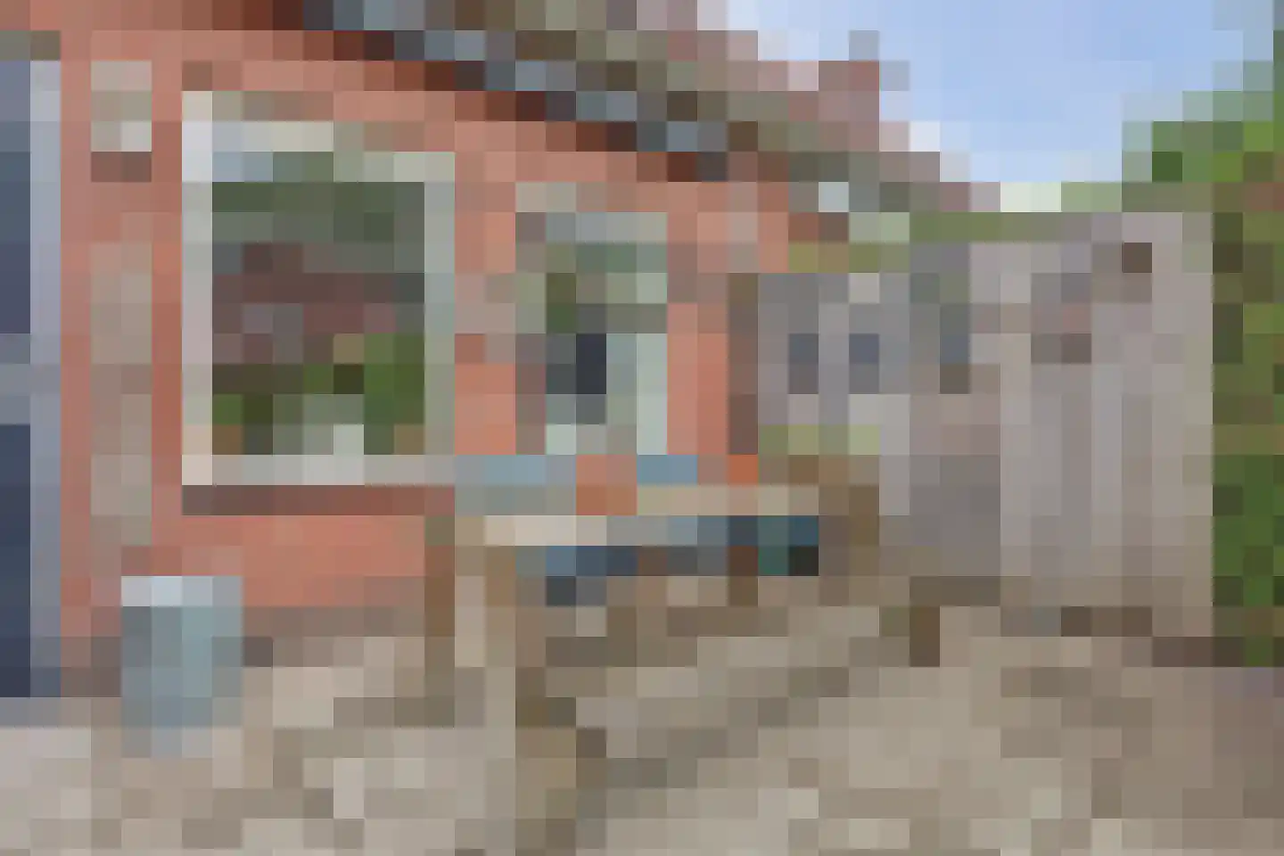 Hof van Berlage 33 Deventer thumbnail 28