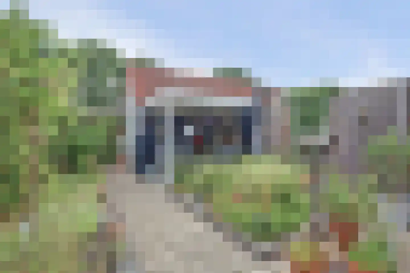 Hof van Berlage 33 Deventer thumbnail 29