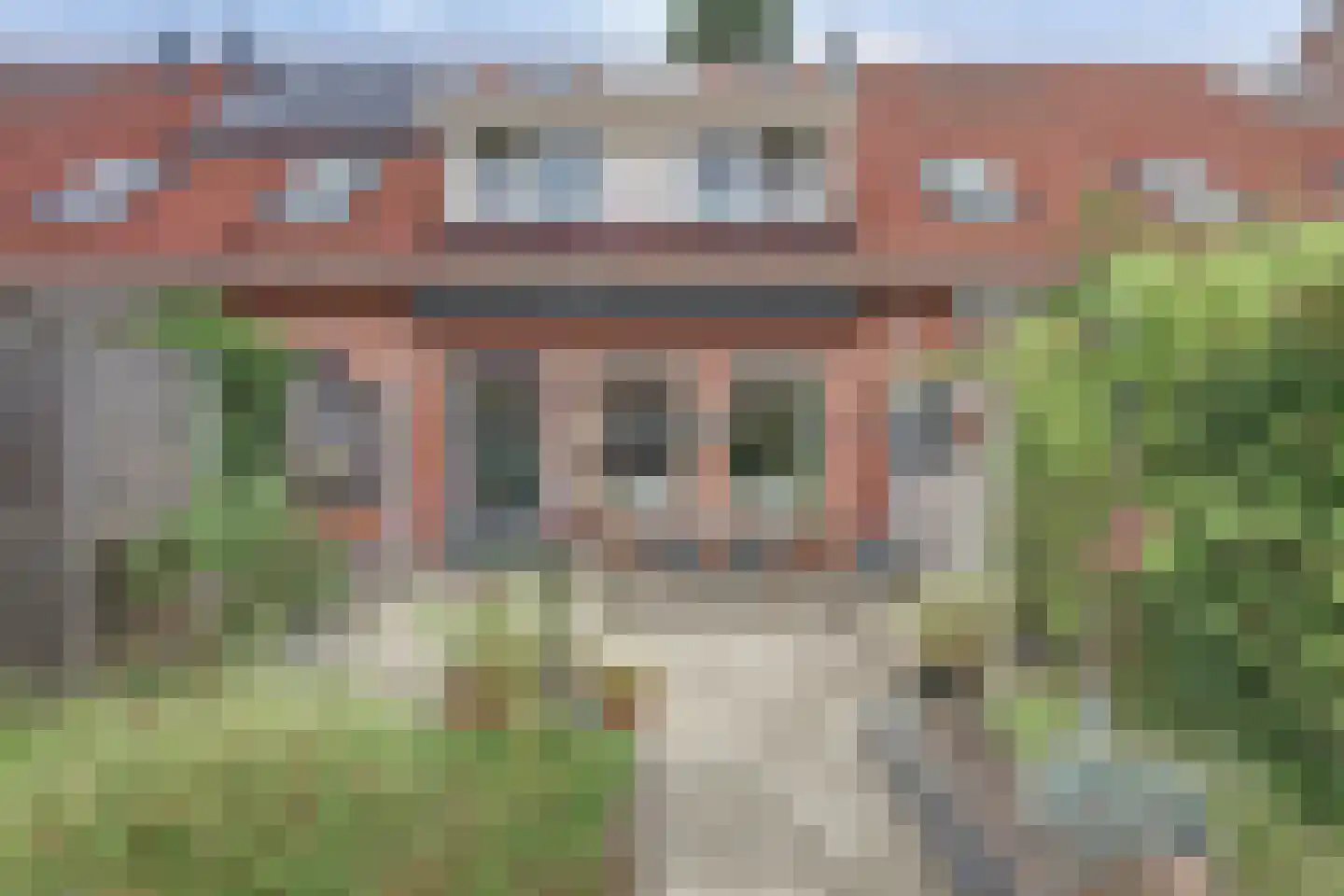 Hof van Berlage 33 Deventer thumbnail 33