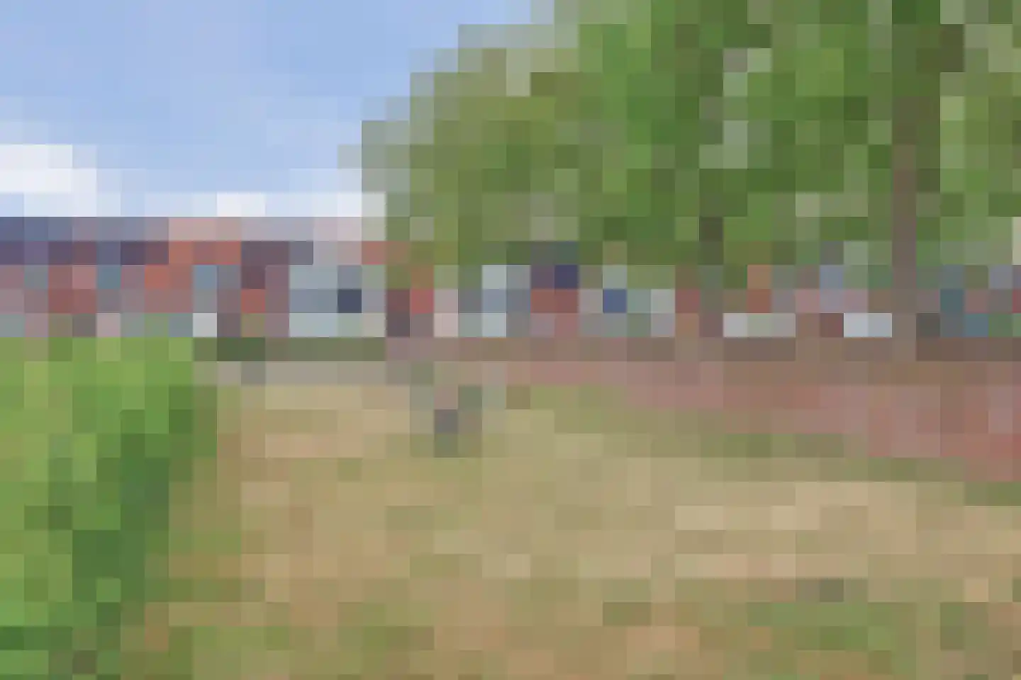 Hof van Berlage 33 Deventer thumbnail 34