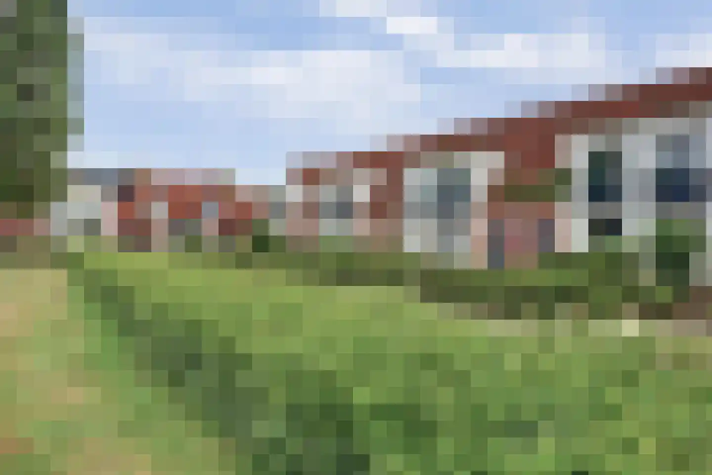 Hof van Berlage 33 Deventer thumbnail 37