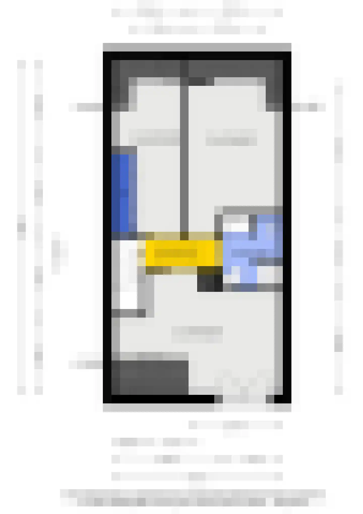 Hof van Berlage 33 Deventer thumbnail 39