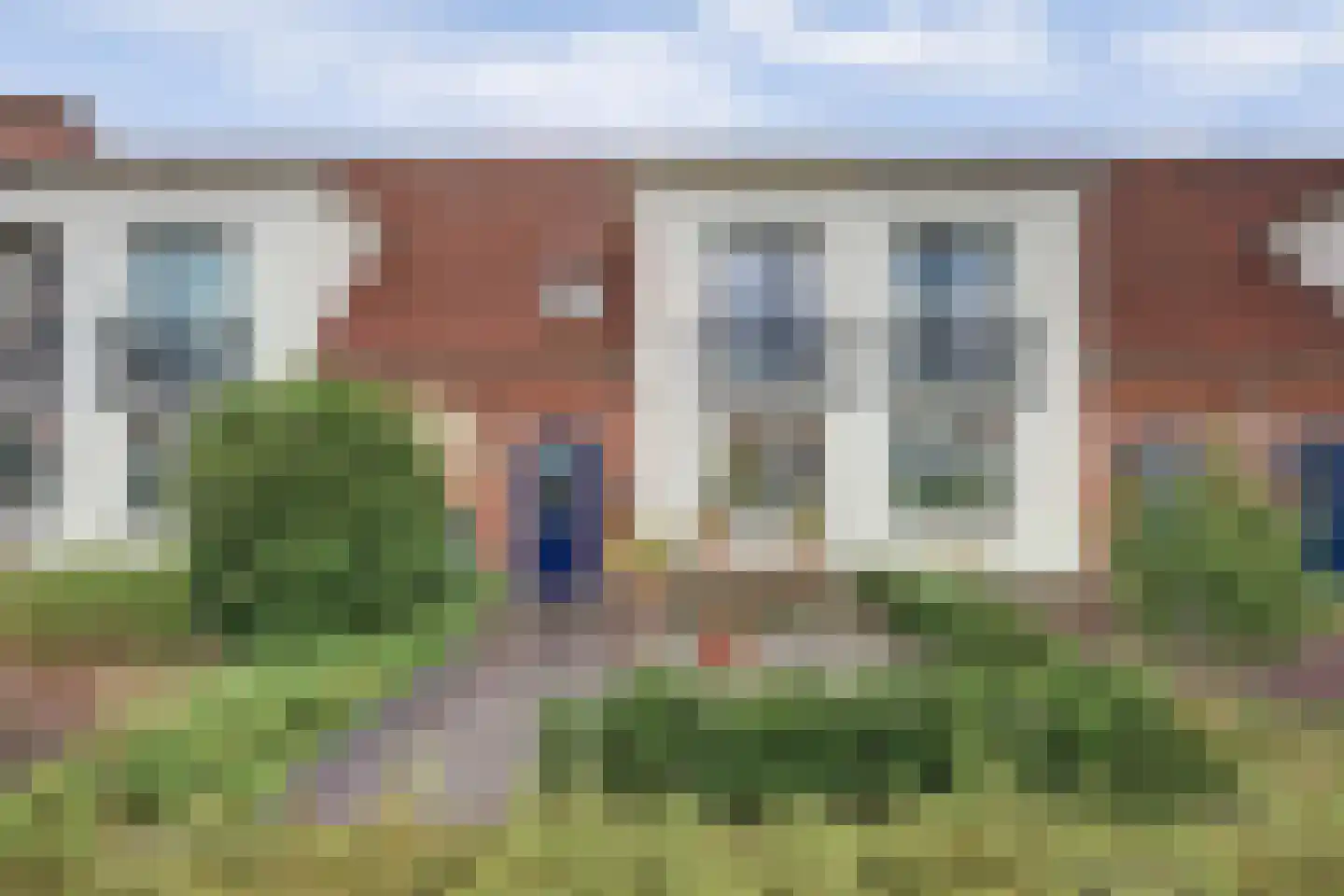 Hof van Berlage 33 Deventer thumbnail 4
