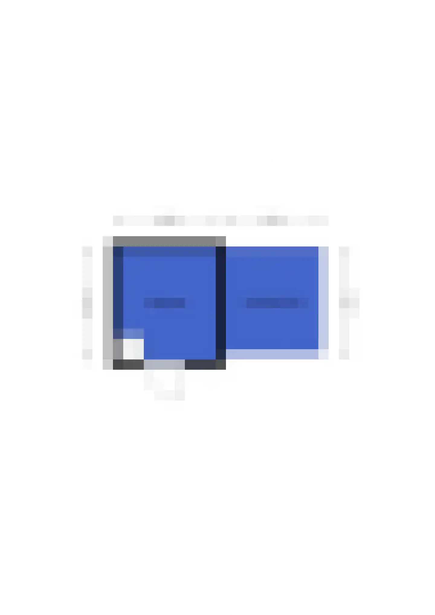 Hof van Berlage 33 Deventer thumbnail 40