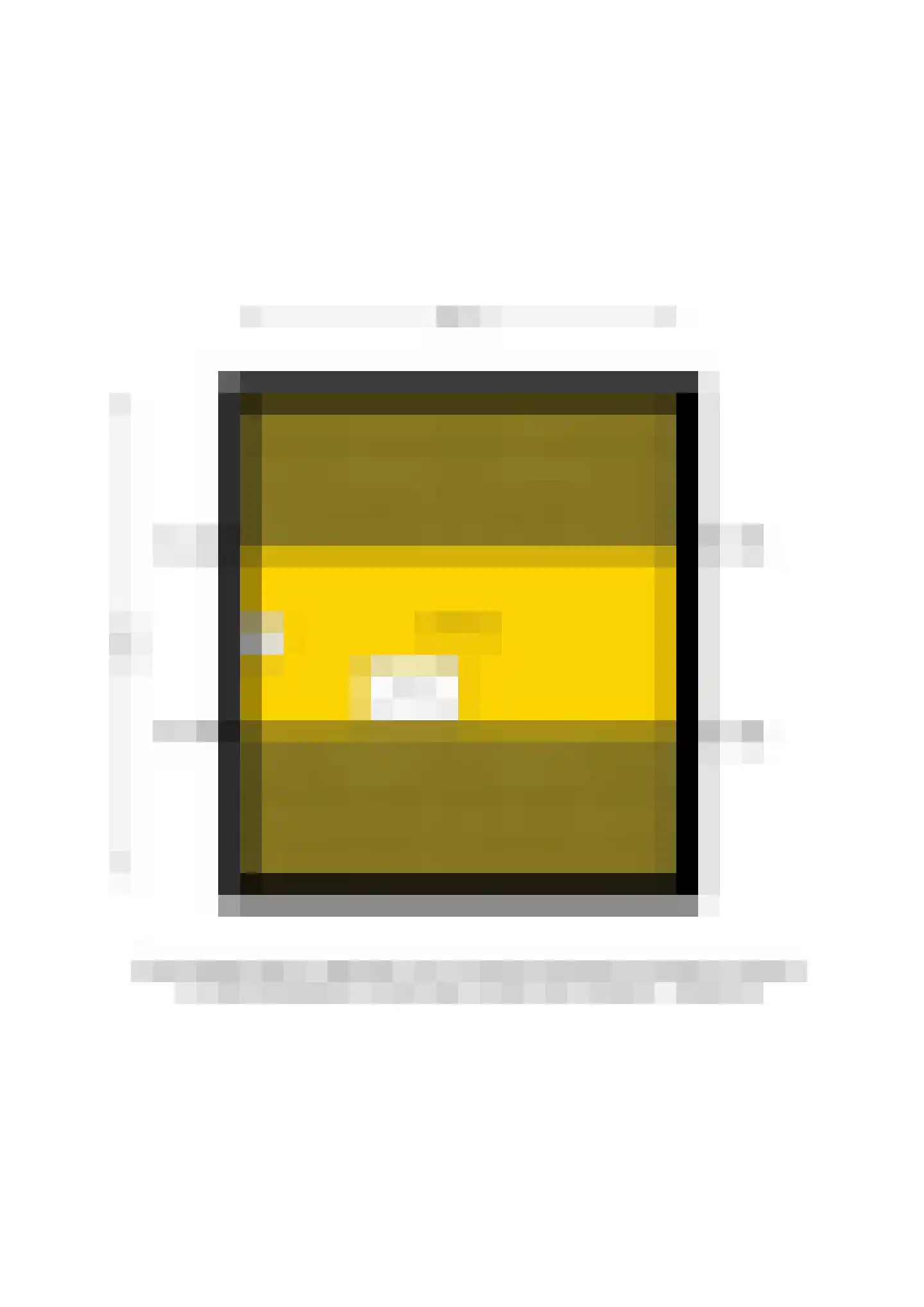 Hof van Berlage 33 Deventer thumbnail 41