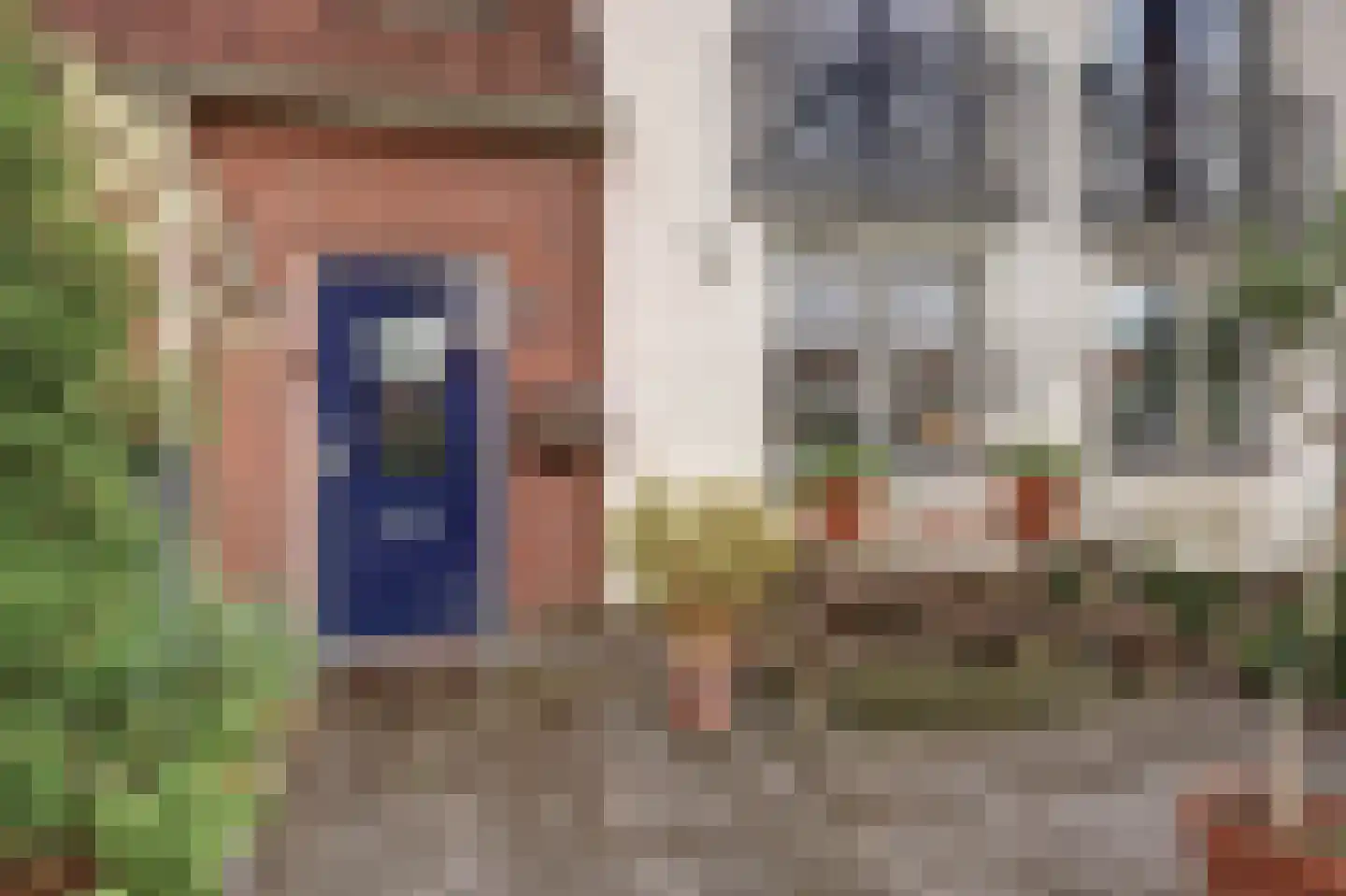 Hof van Berlage 33 Deventer thumbnail 5