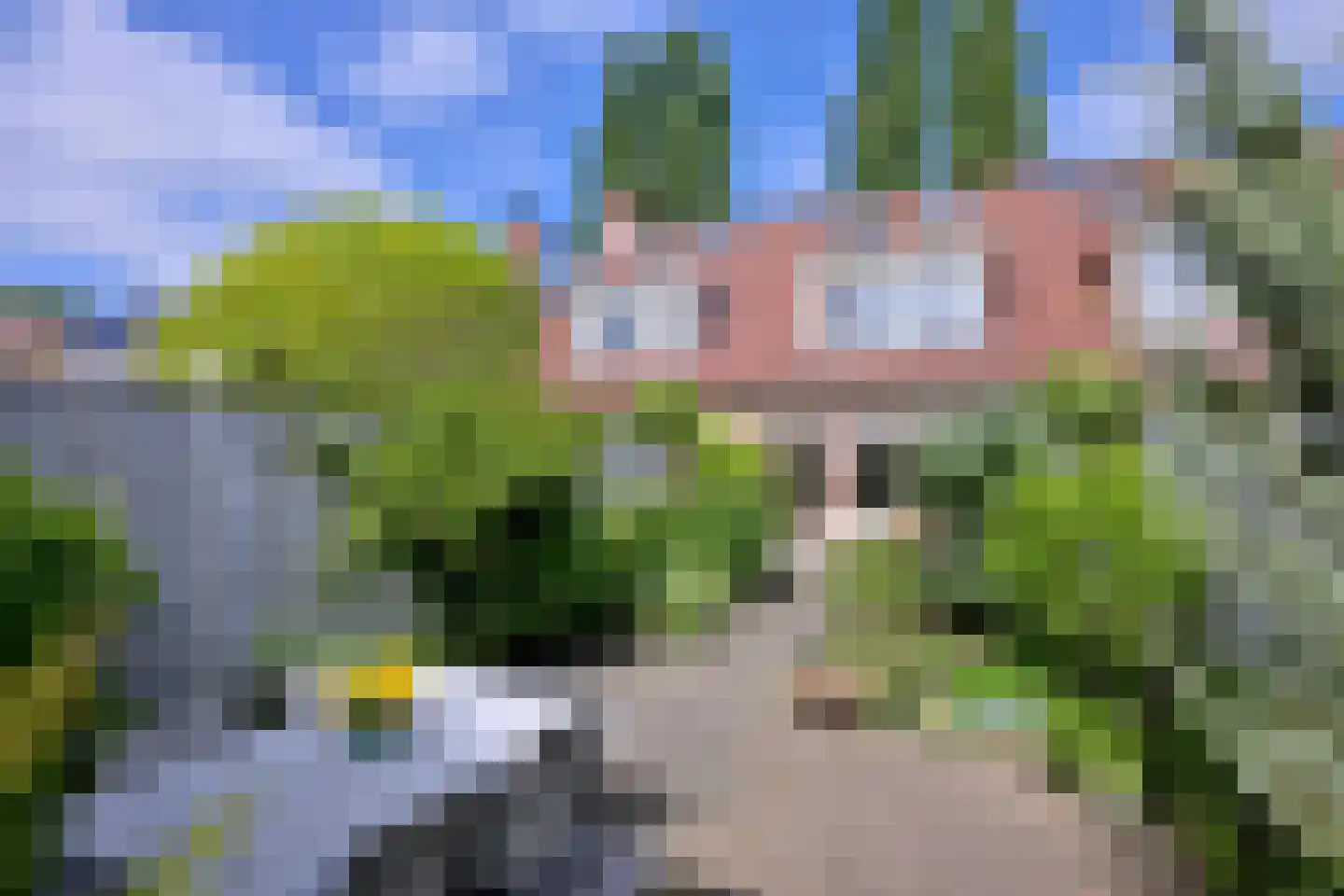 Hof van Berlage 43 Deventer thumbnail 33