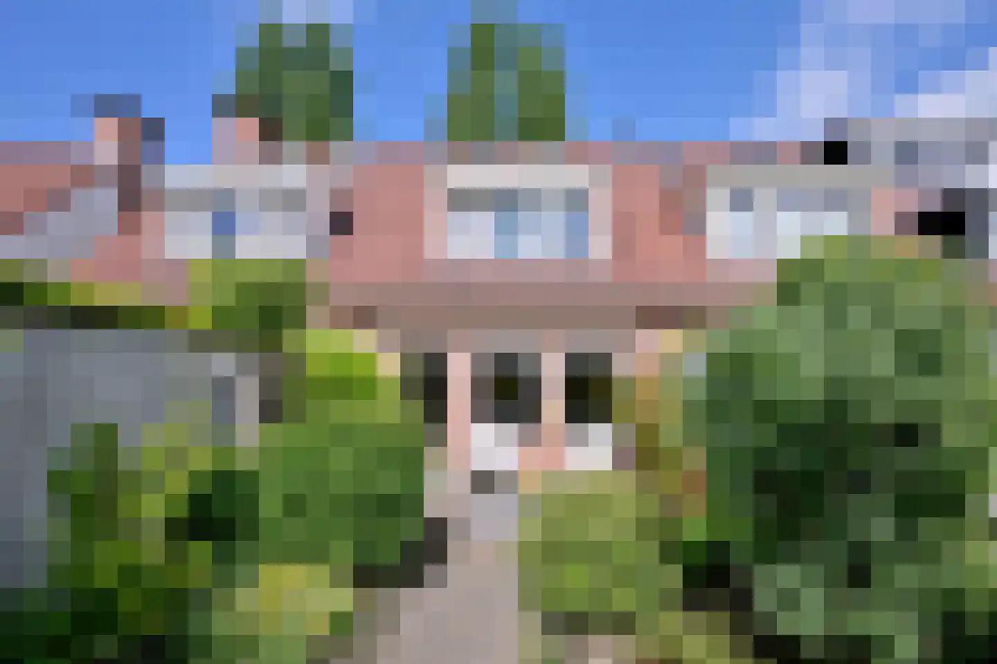Hof van Berlage 43 Deventer thumbnail 35