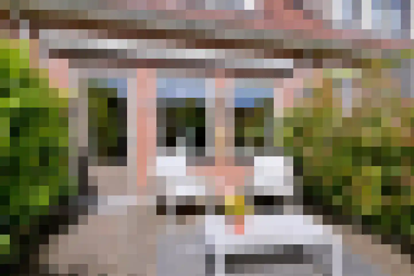Hof van Berlage 43 Deventer thumbnail 36
