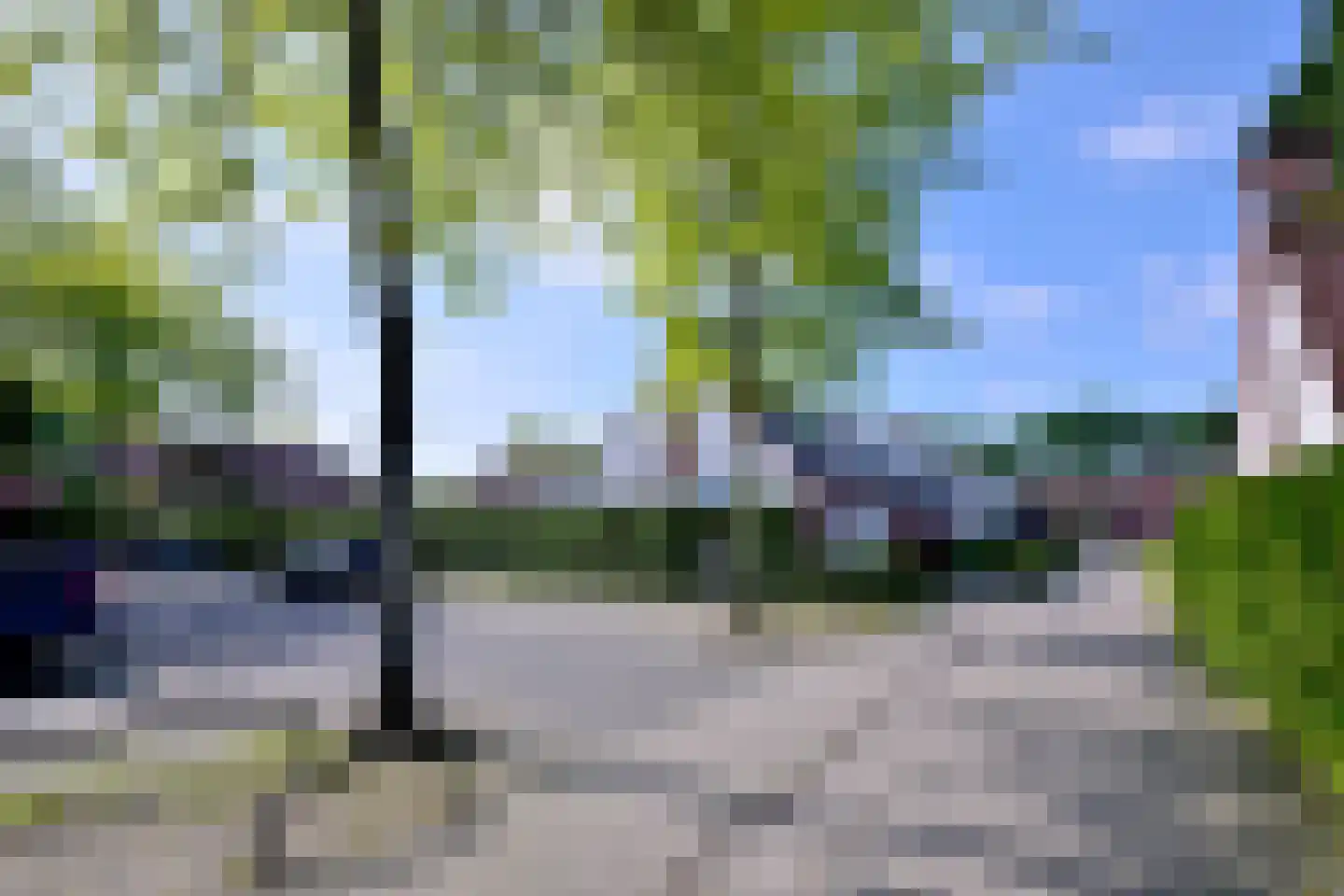 Hof van Berlage 43 Deventer thumbnail 37