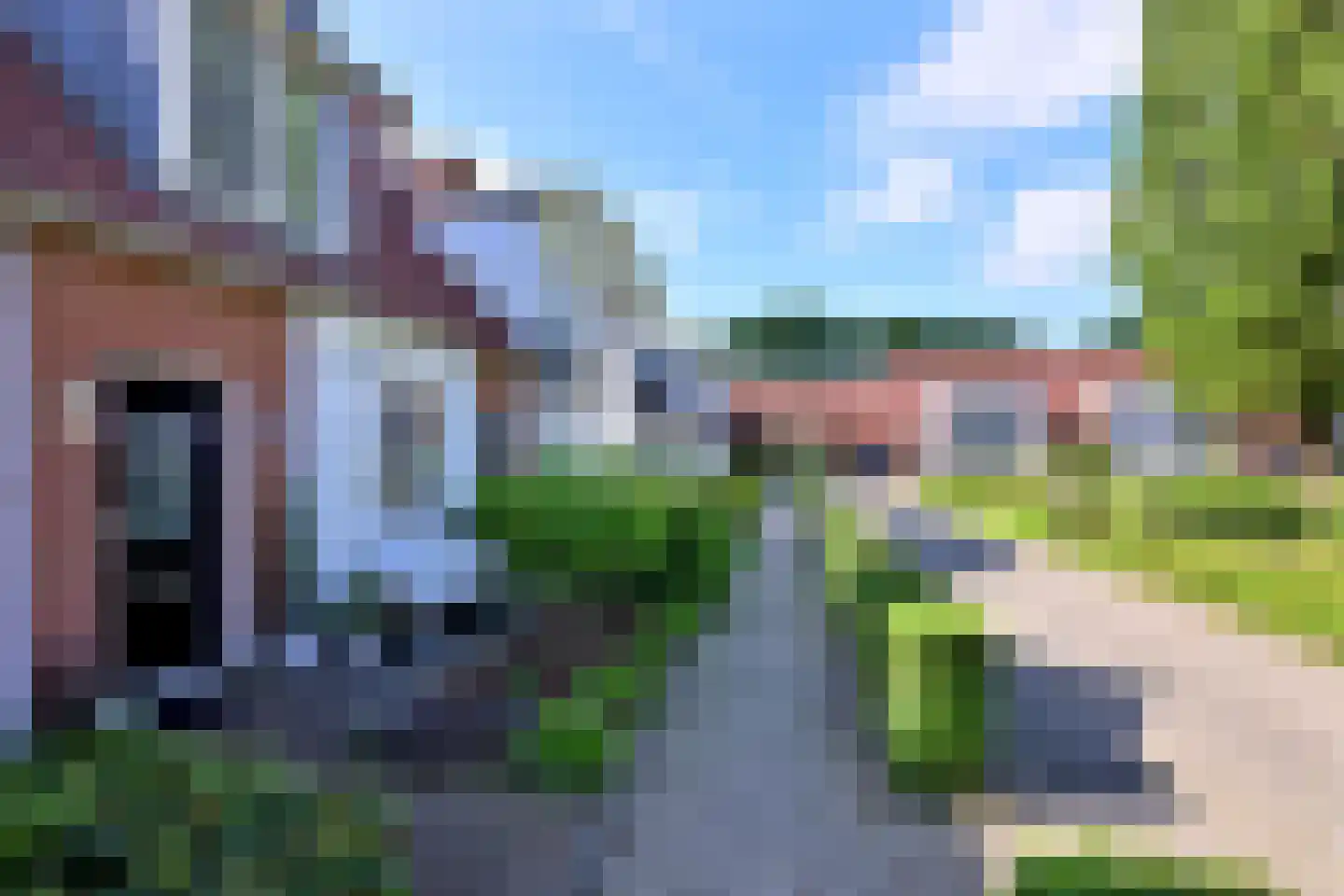 Hof van Berlage 43 Deventer thumbnail 39