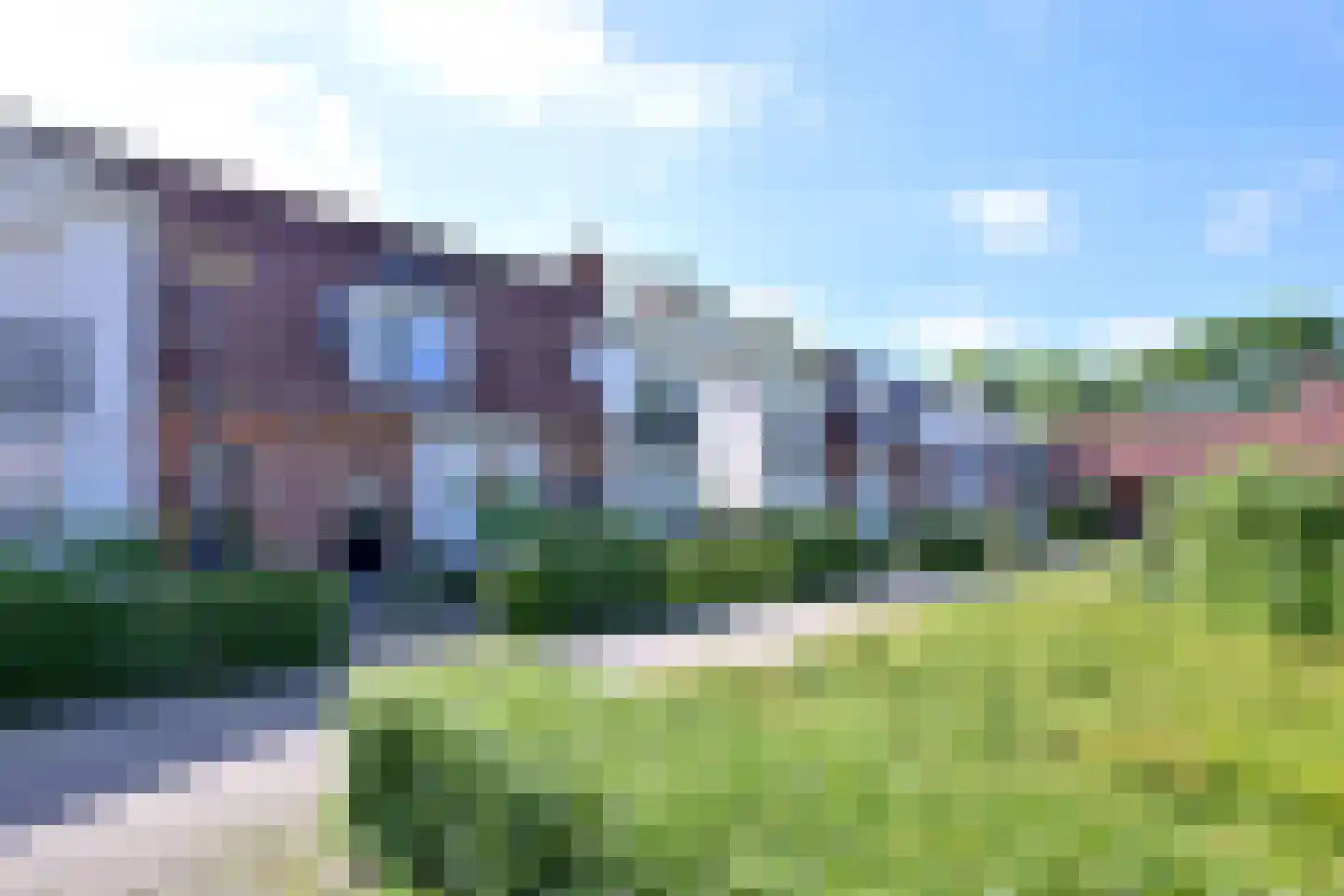 Hof van Berlage 43 Deventer thumbnail 40