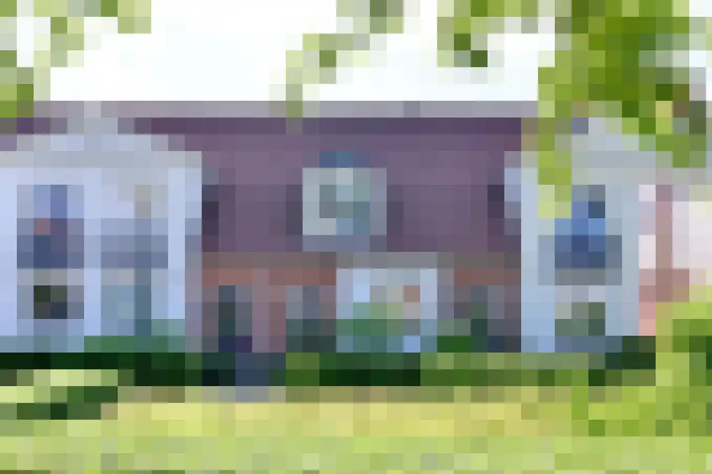 Hof van Berlage 43 Deventer thumbnail 41