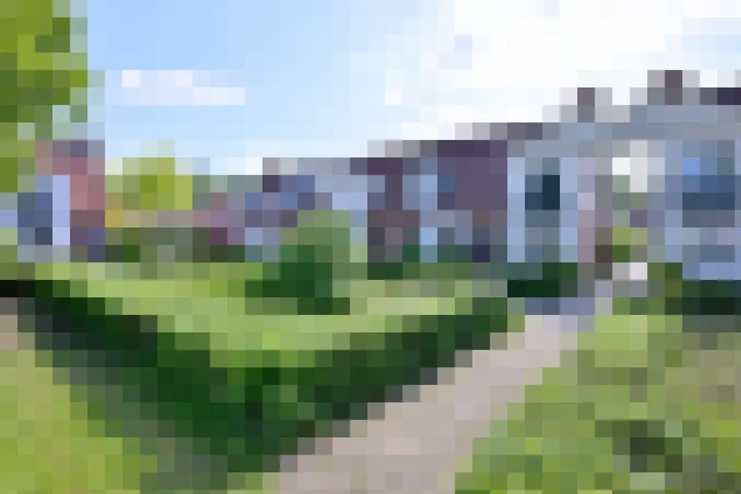 Hof van Berlage 43 Deventer thumbnail 42
