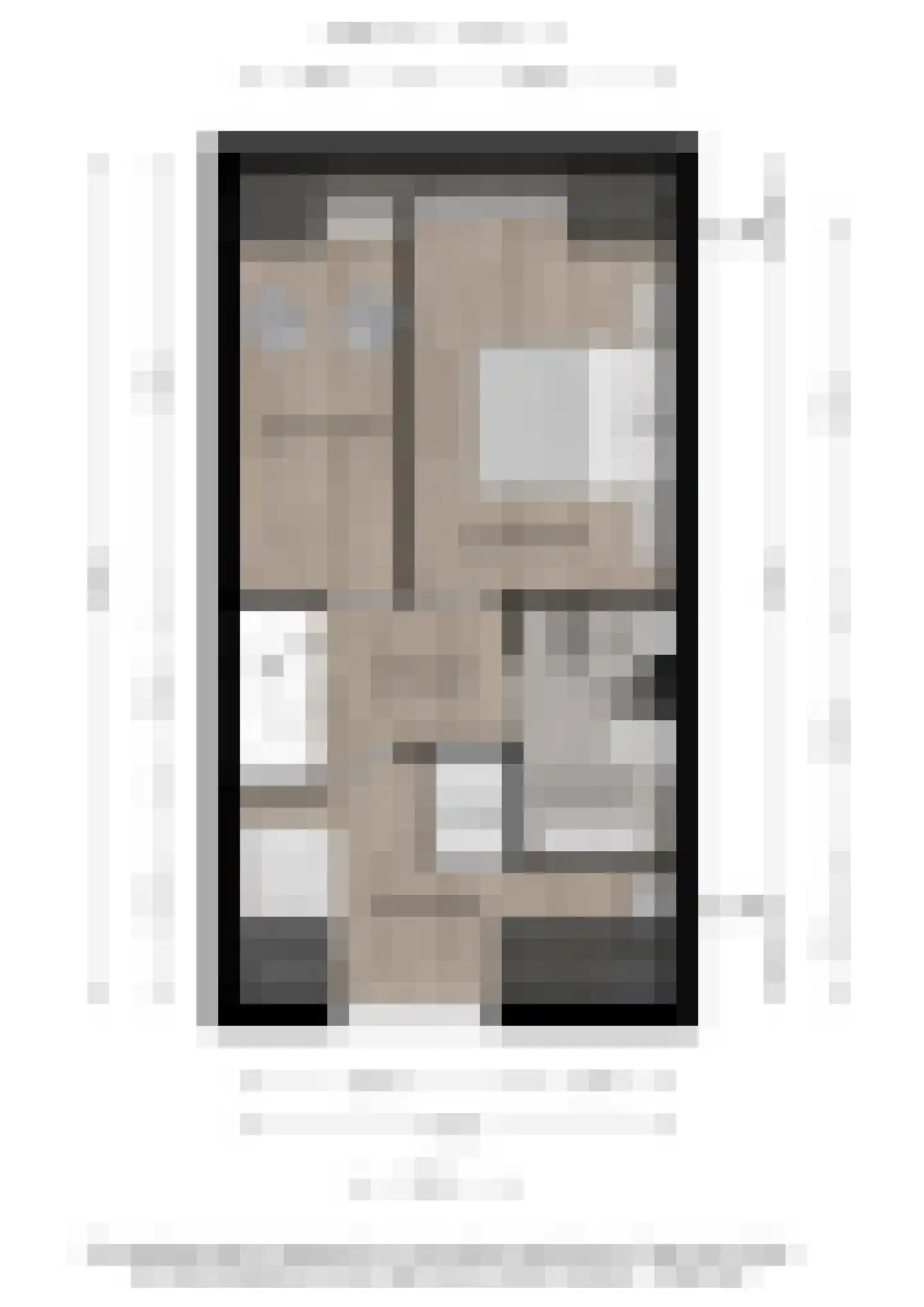 Hof van Berlage 43 Deventer thumbnail 46