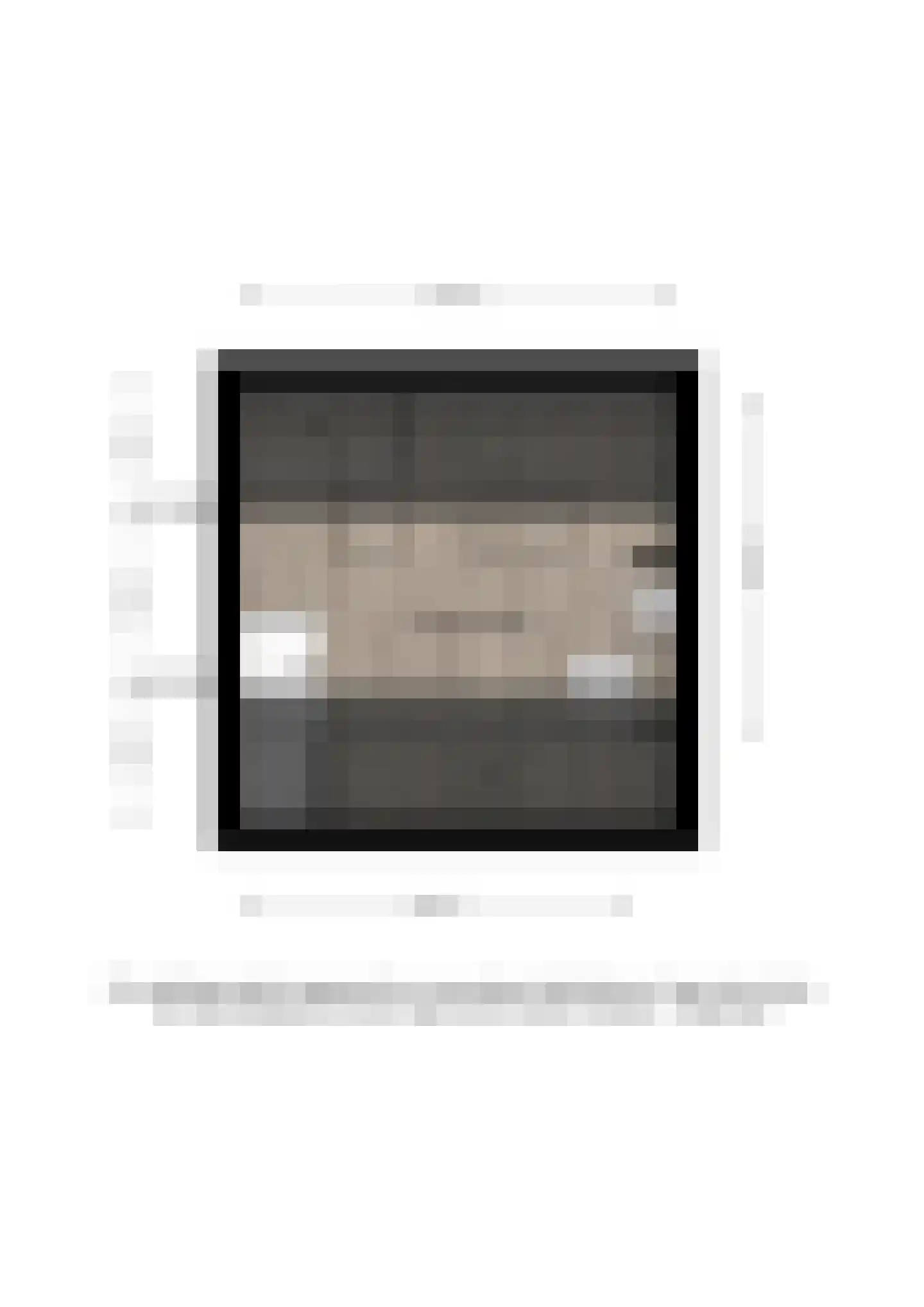 Hof van Berlage 43 Deventer thumbnail 47