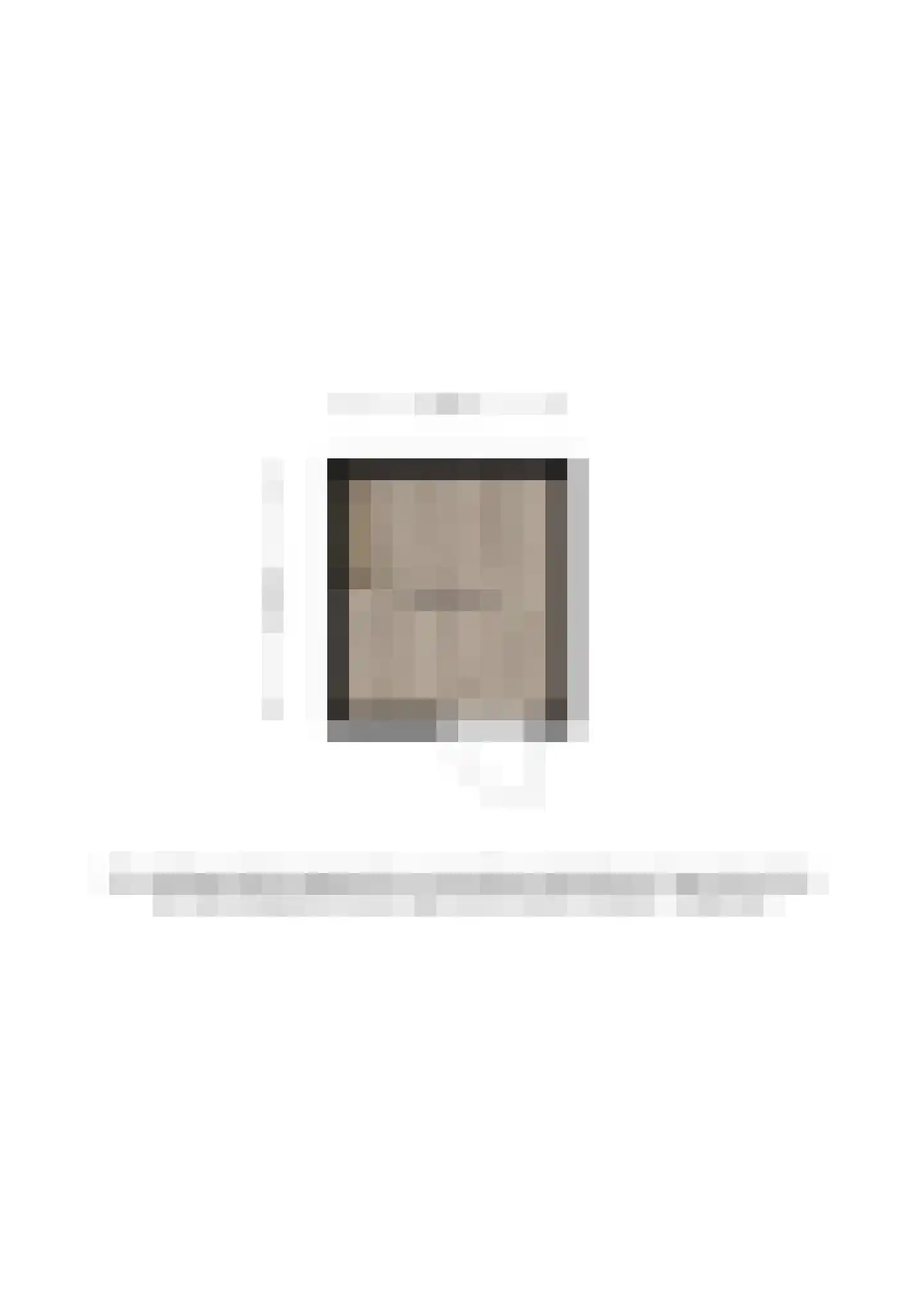 Hof van Berlage 43 Deventer thumbnail 48