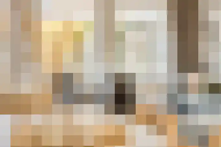Hof van Berlage 56 Deventer thumbnail 11