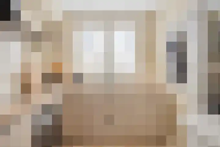 Hof van Berlage 56 Deventer thumbnail 12