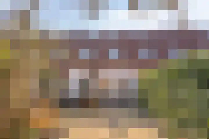 Hof van Berlage 56 Deventer thumbnail 28