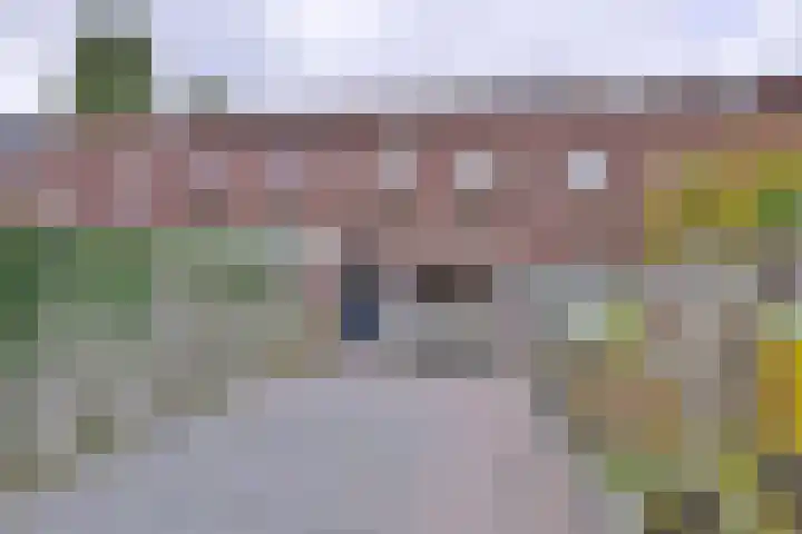 Hof van Berlage 57 Deventer thumbnail 25