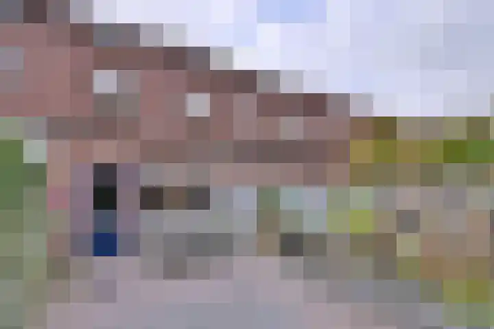Hof van Berlage 57 Deventer thumbnail 26