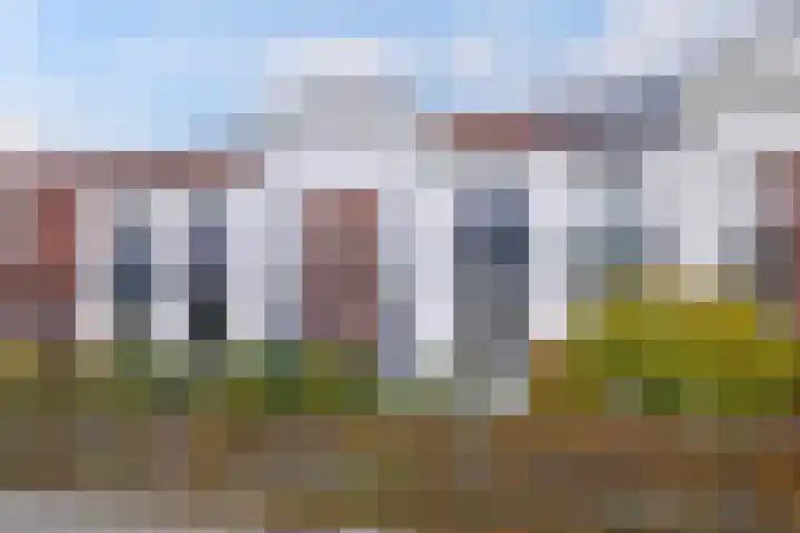 Hof van Berlage 57 Deventer thumbnail 35