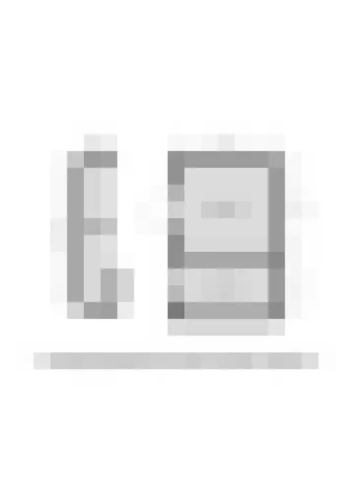 Hof van Berlage 57 Deventer thumbnail 40