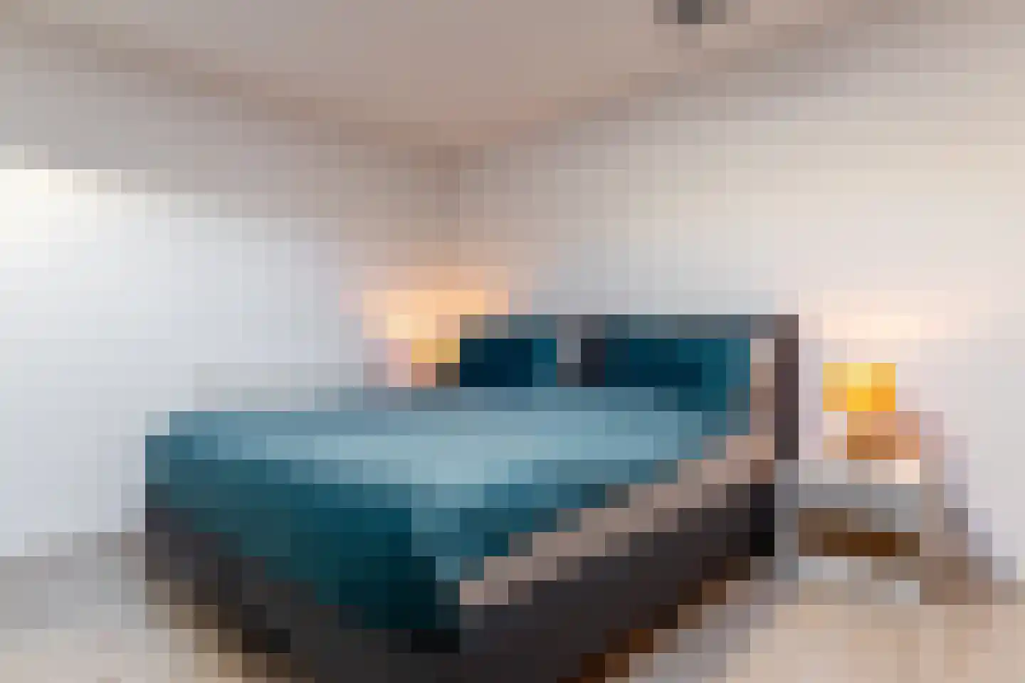 Hof van Blois 1 A Zaandam thumbnail 12