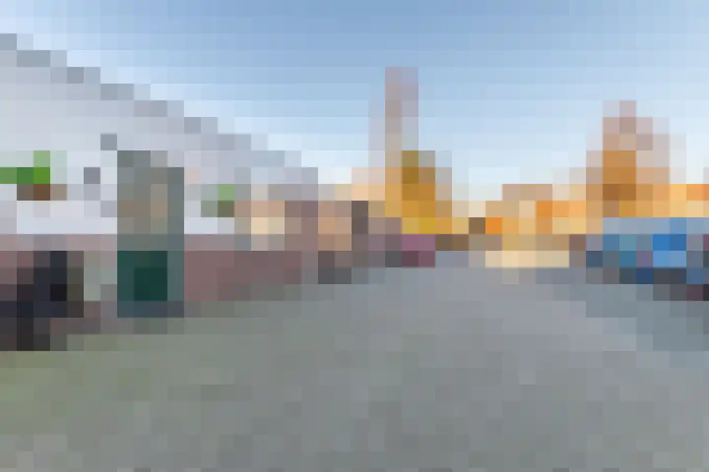 Hof van Blois 1 A Zaandam thumbnail 16