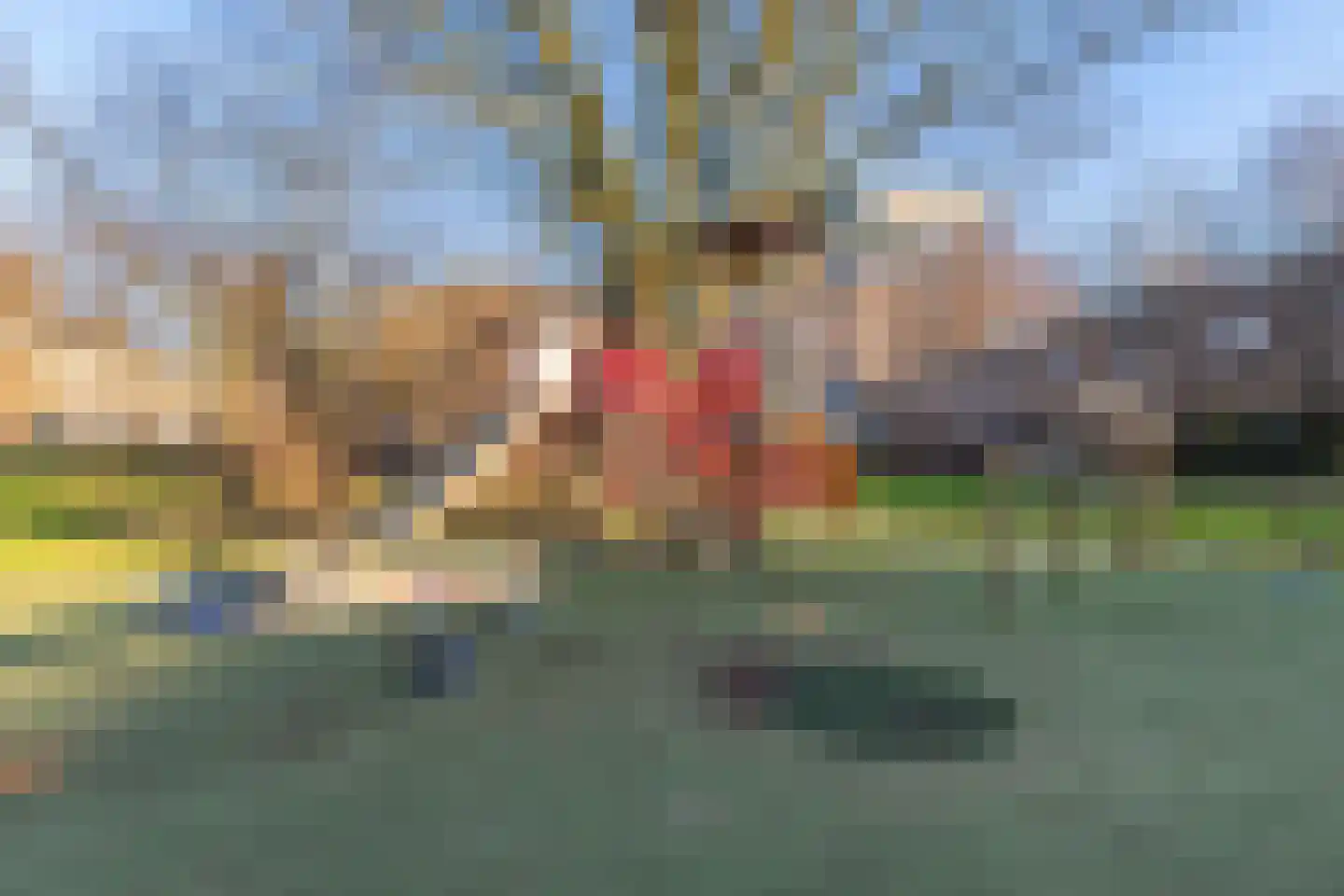 Hof van Blois 1 A Zaandam thumbnail 17