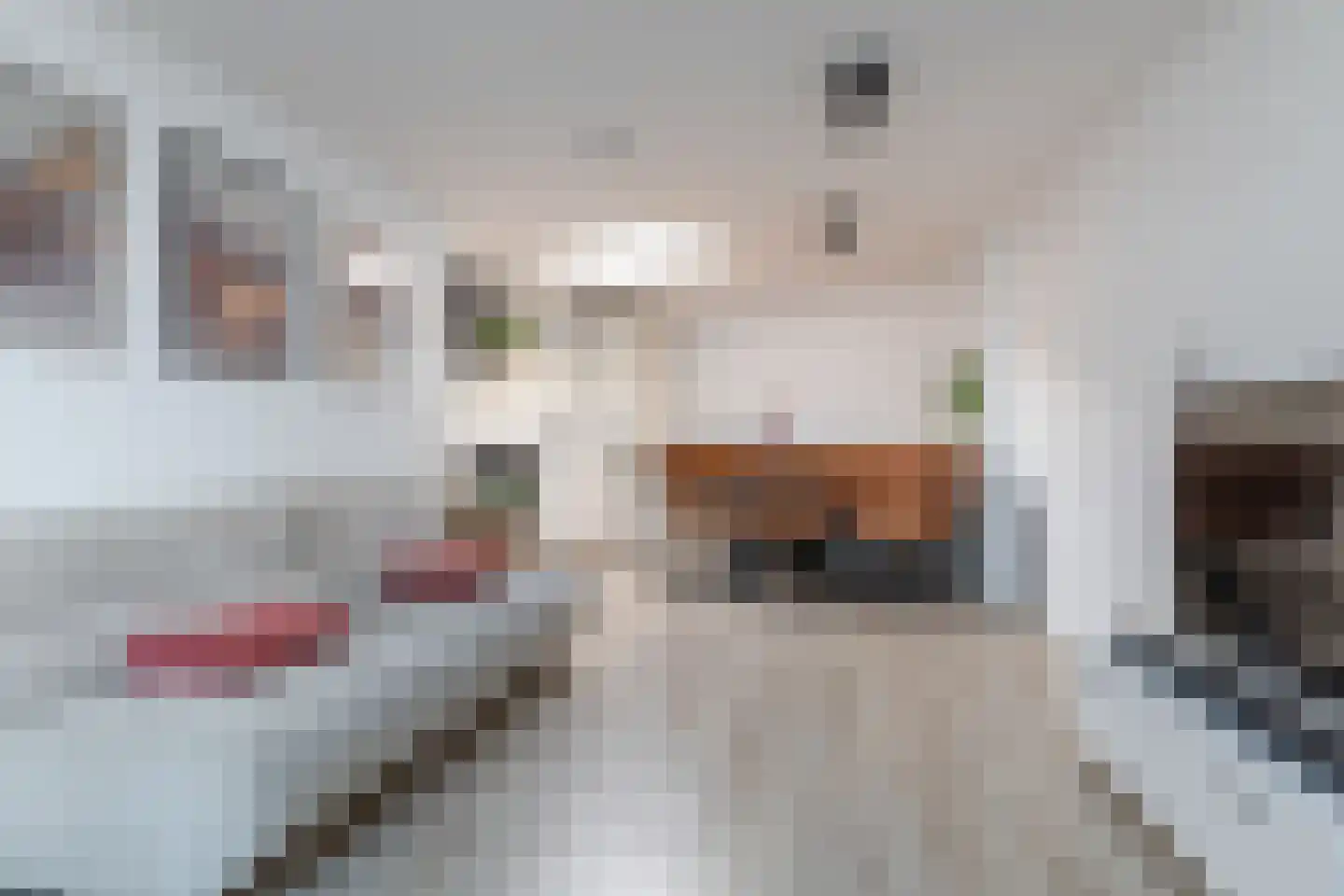 Hof van Blois 1 A Zaandam thumbnail 4