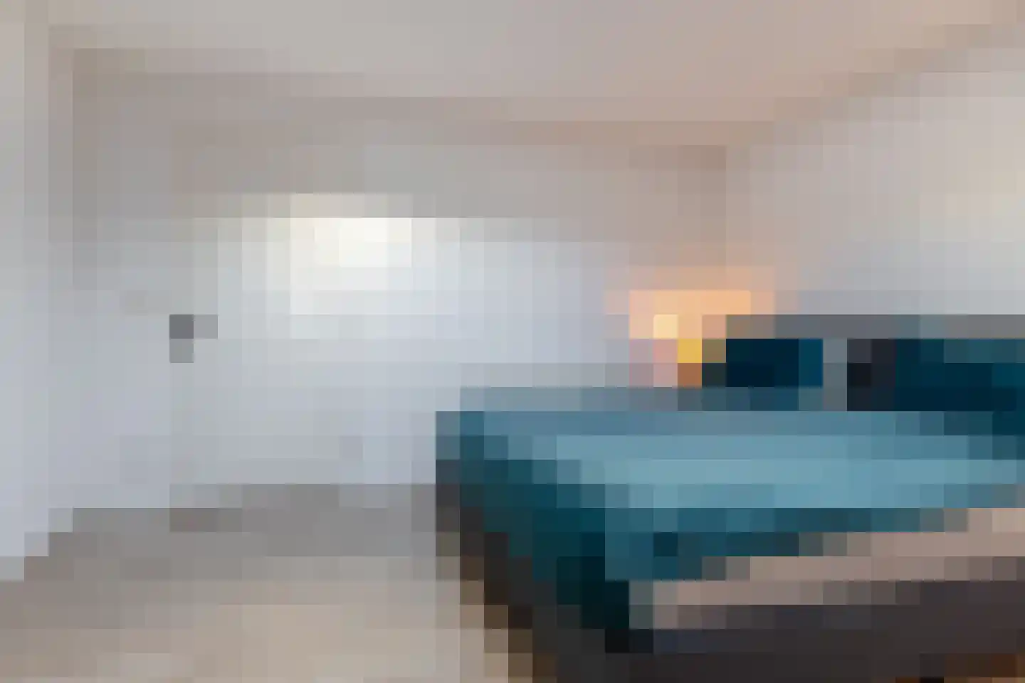 Hof van Blois 1 A Zaandam thumbnail 5
