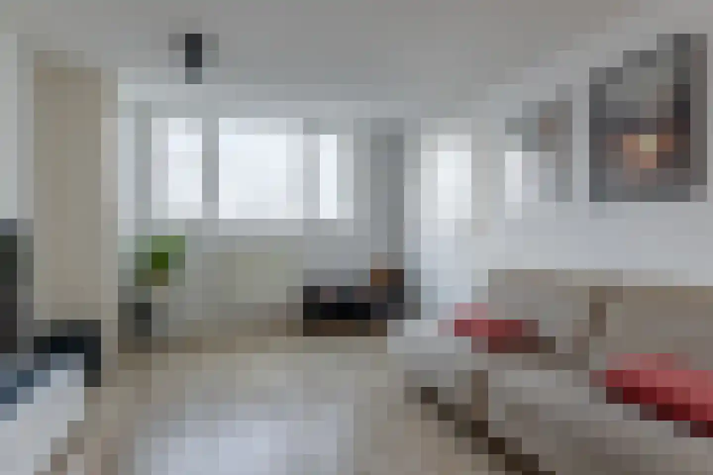 Hof van Blois 1 A Zaandam thumbnail 6