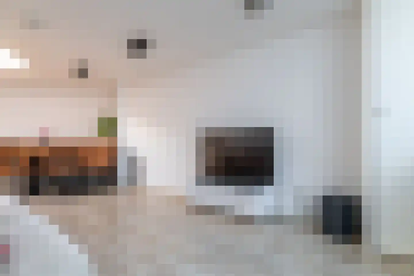 Hof van Blois 1 A Zaandam thumbnail 8