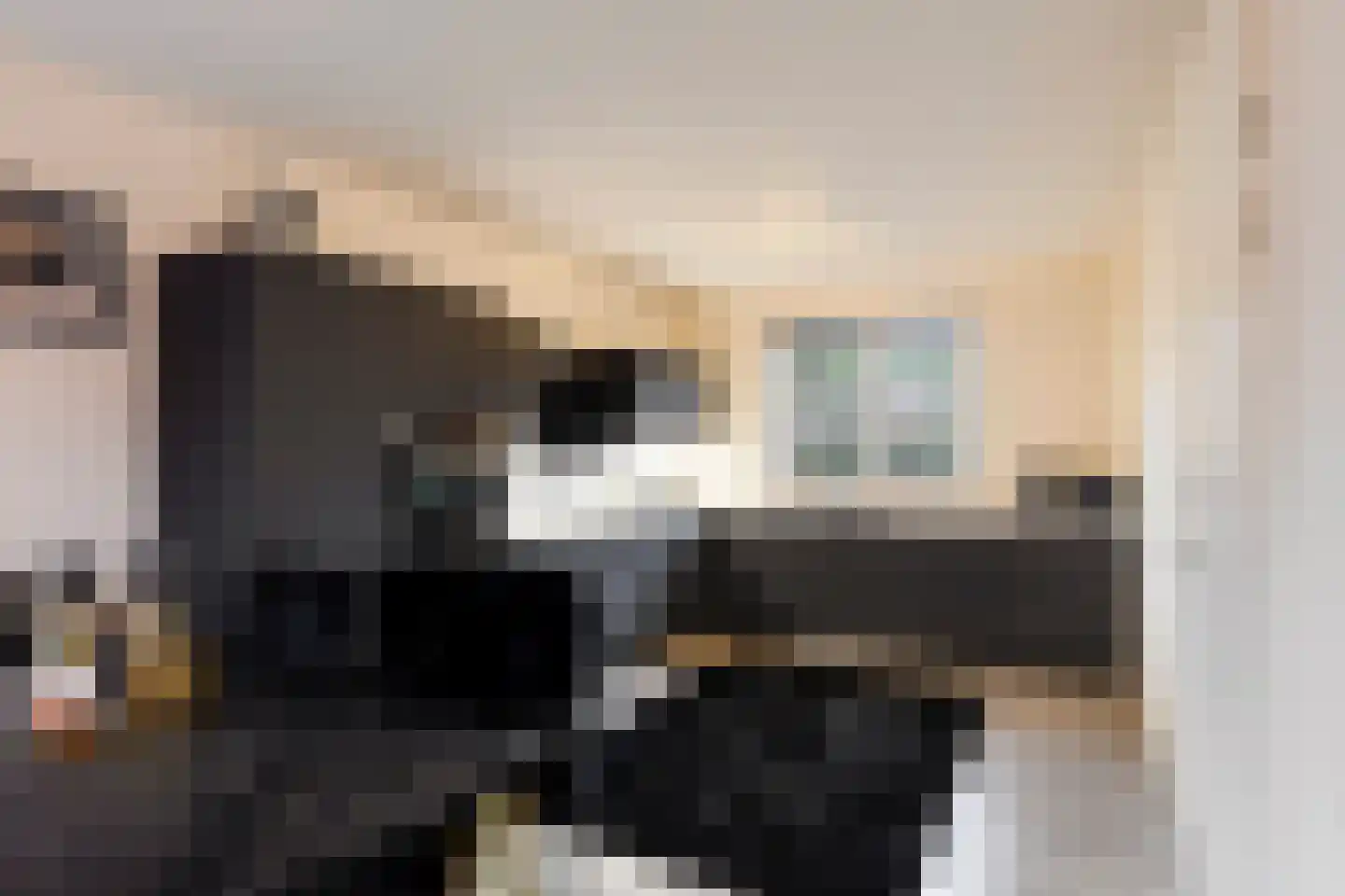 Hof van Braamt 9 Braamt thumbnail 10