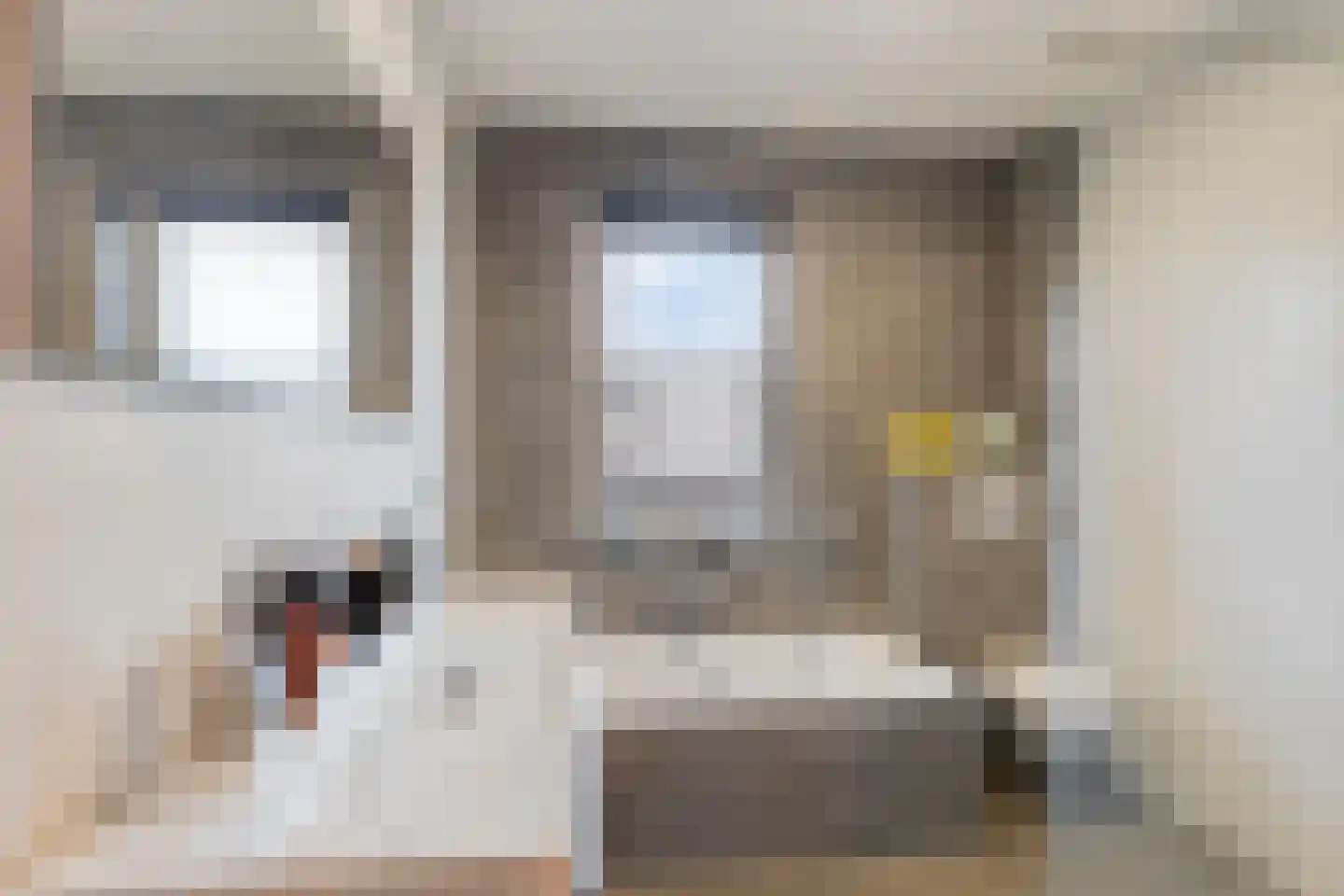 Hof van Braamt 9 Braamt thumbnail 17