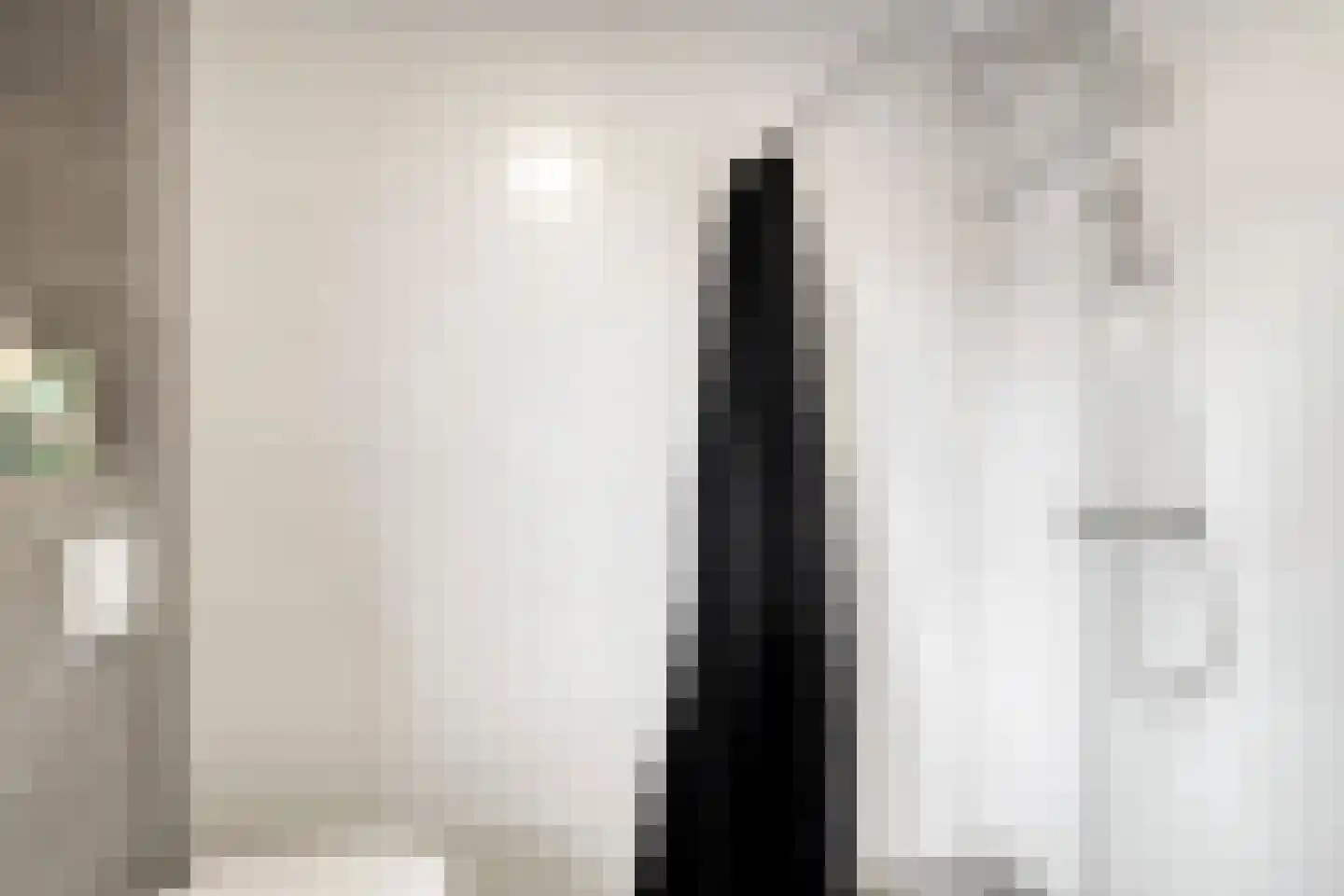 Hof van Braamt 9 Braamt thumbnail 18