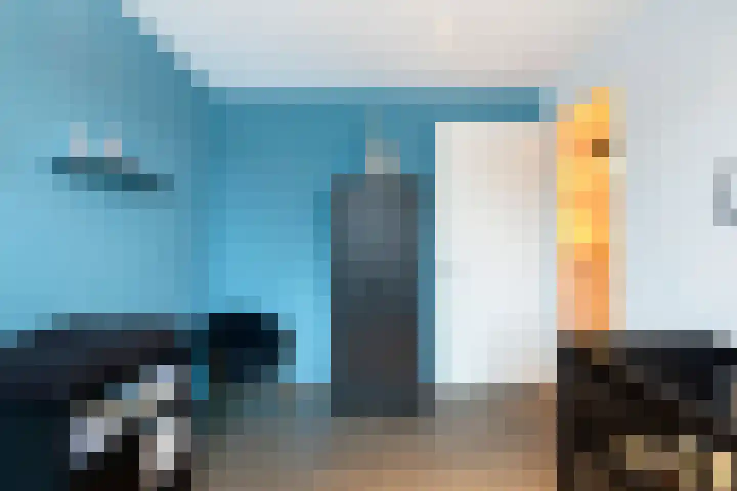 Hof van Braamt 9 Braamt thumbnail 20
