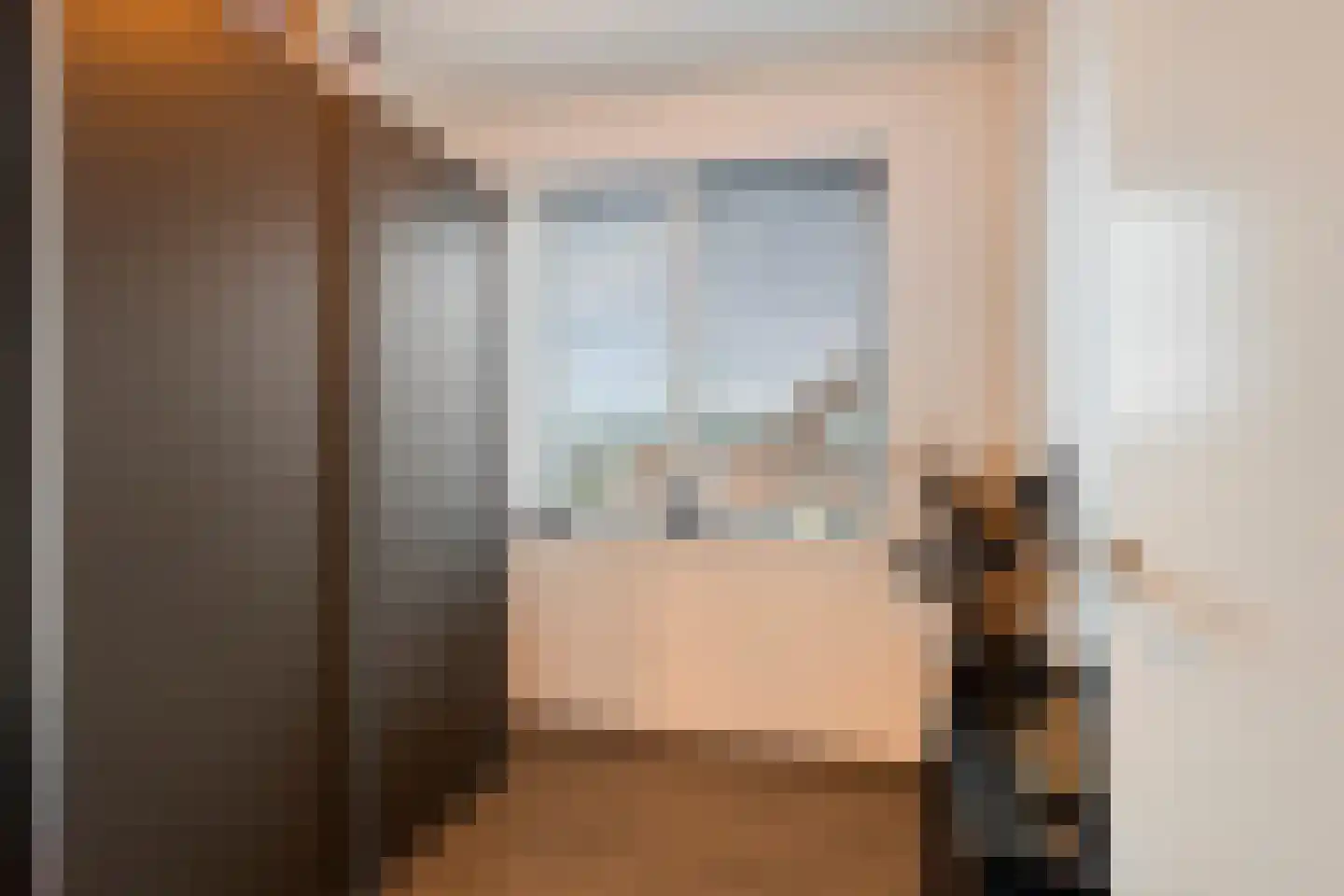 Hof van Braamt 9 Braamt thumbnail 21