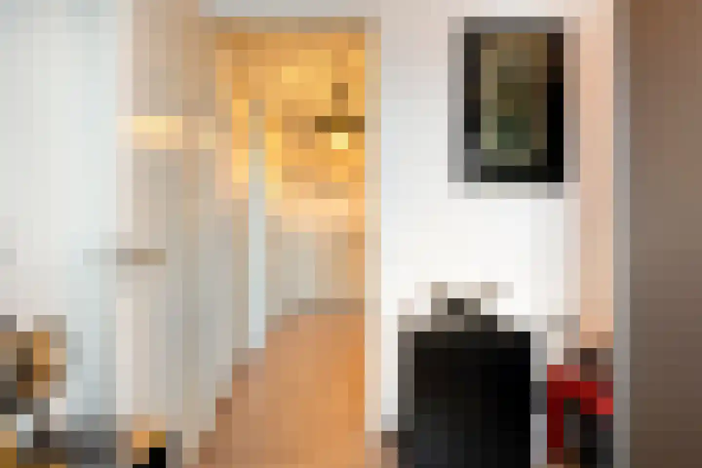 Hof van Braamt 9 Braamt thumbnail 22
