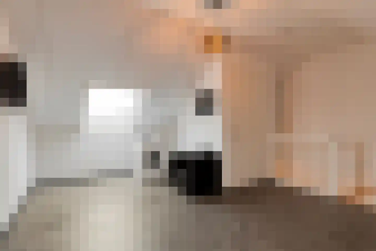 Hof van Braamt 9 Braamt thumbnail 24