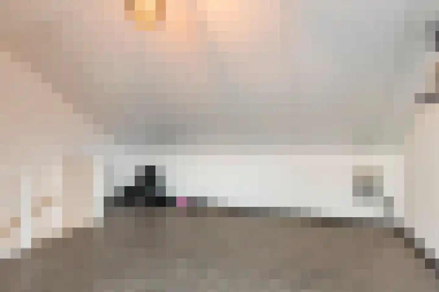 Hof van Braamt 9 Braamt thumbnail 25