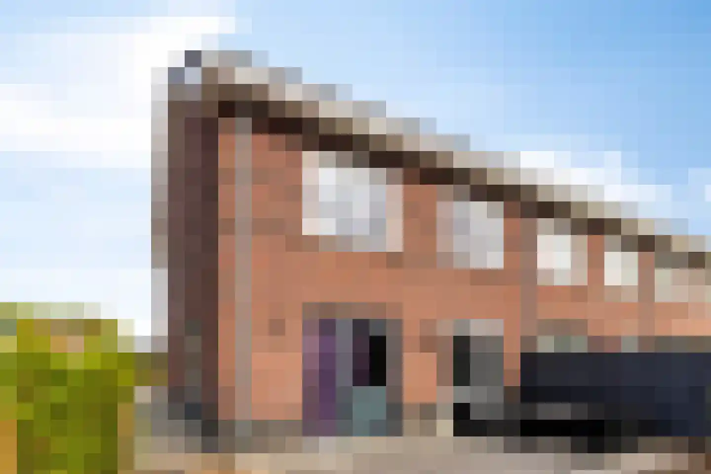 Hof van Braamt 9 Braamt thumbnail 26