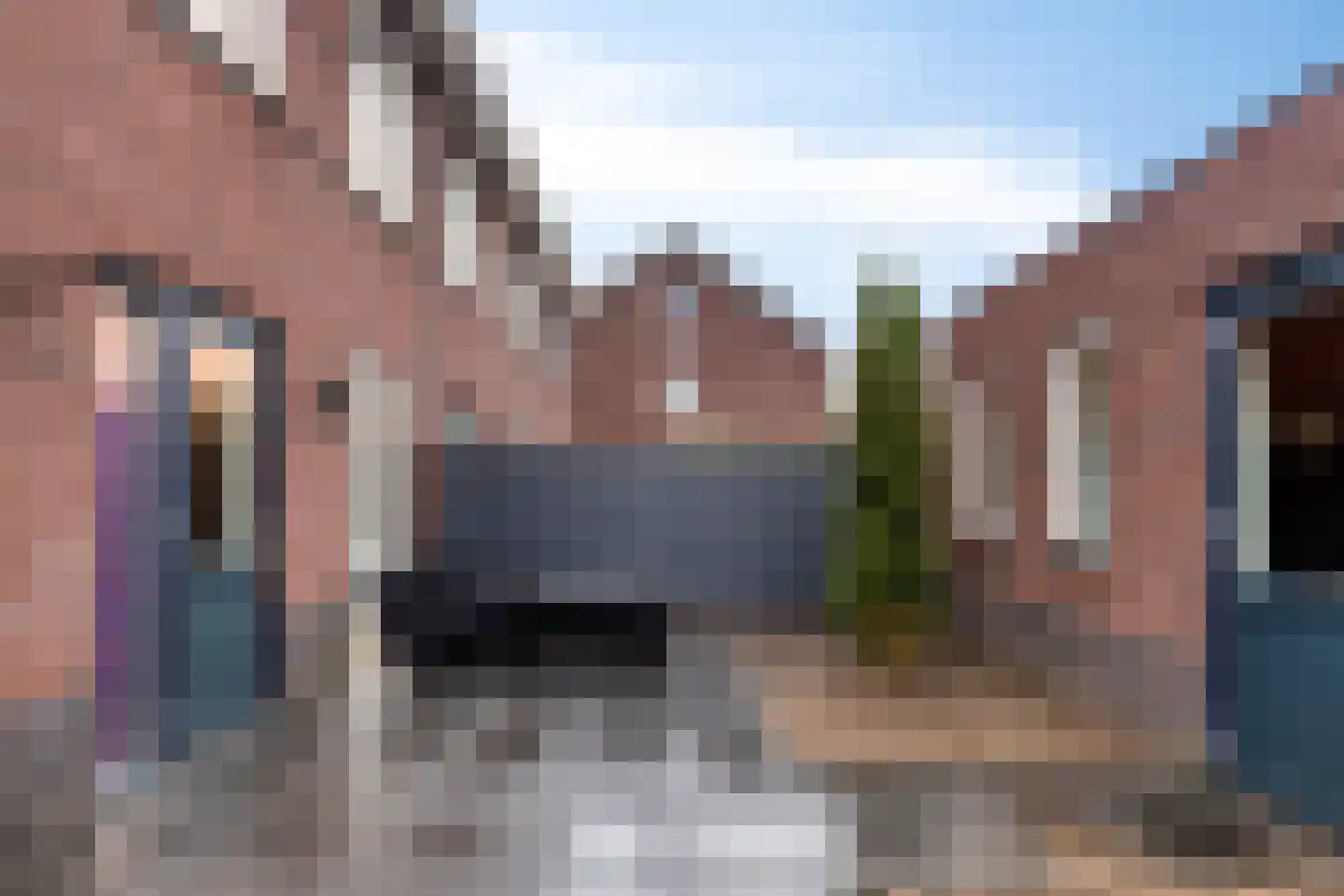 Hof van Braamt 9 Braamt thumbnail 27
