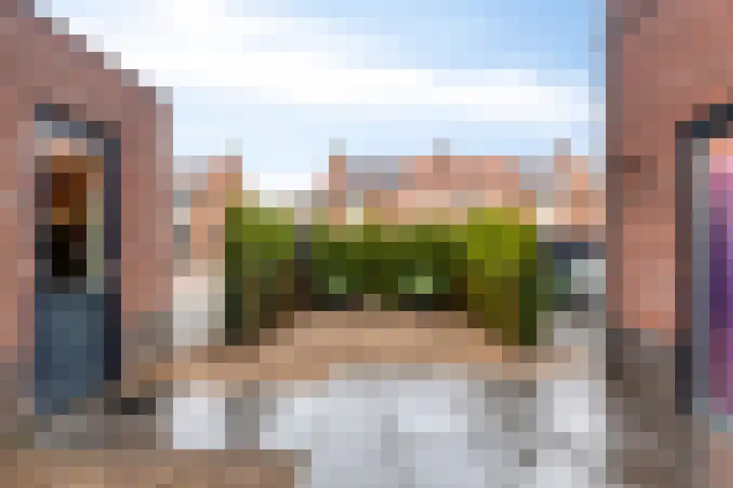 Hof van Braamt 9 Braamt thumbnail 28